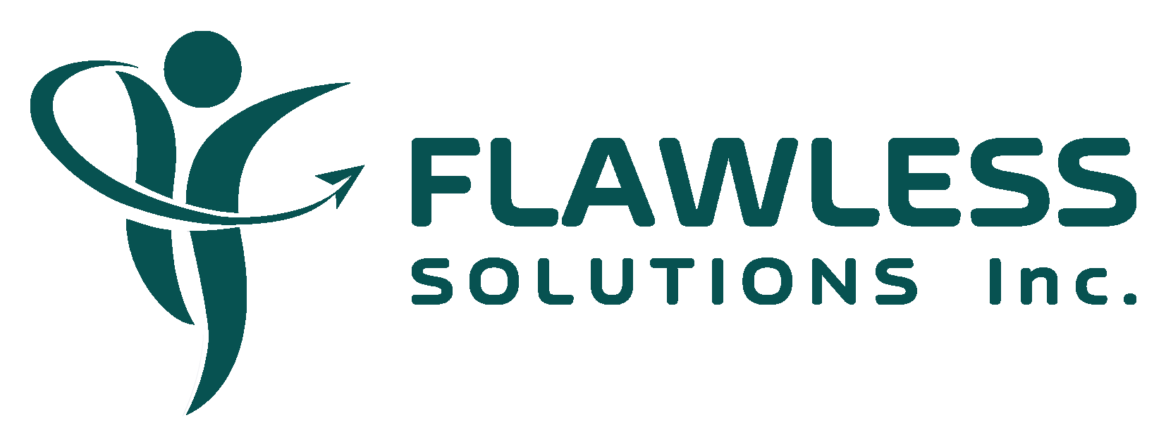 Flawless Solutions | Best Employment Staffing Agency